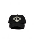 THE CREST CAP