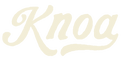 Translation missing: en.Knoa The Brand accessibility.home